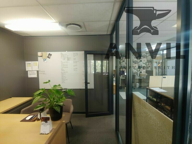 197 Peter Mokaba Rd, Morningside - Office 305 property image 15