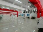 181 Anton Lembede Street - Showroom To Let property image 7