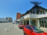 181 Anton Lembede Street - Showroom To Let property image 15