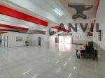181 Anton Lembede Street - Showroom To Let property image 8