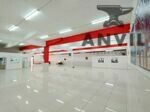 181 Anton Lembede Street - Showroom To Let property image 9