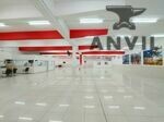 181 Anton Lembede Street - Showroom To Let property image 10