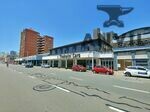 181 Anton Lembede Street - Showroom To Let property image 2