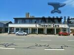 181 Anton Lembede Street - Showroom To Let property image 11