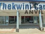 181 Anton Lembede Street - Showroom To Let property image 14