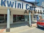 181 Anton Lembede Street - Showroom To Let property image 16