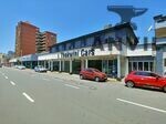 181 Anton Lembede Street - Showroom To Let property image 17