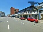 181 Anton Lembede Street - Showroom To Let property image 18