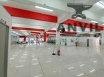 181 Anton Lembede Street - Showroom To Let property image 19