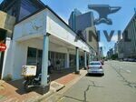 181 Anton Lembede Street - Showroom To Let property image 23