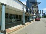 181 Anton Lembede Street - Showroom To Let property image 3
