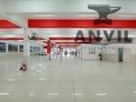 181 Anton Lembede Street - Showroom To Let property image 21