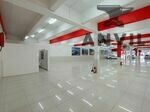 181 Anton Lembede Street - Showroom To Let property image 22