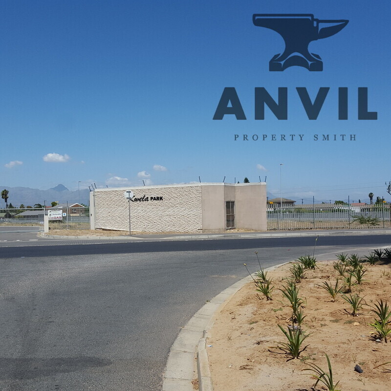 24 Kwela Street, Blackheath - Unit D property image 21