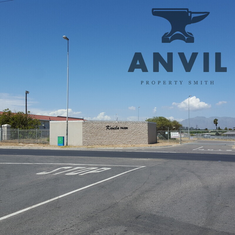 24 Kwela Street, Blackheath - Unit D property image 23