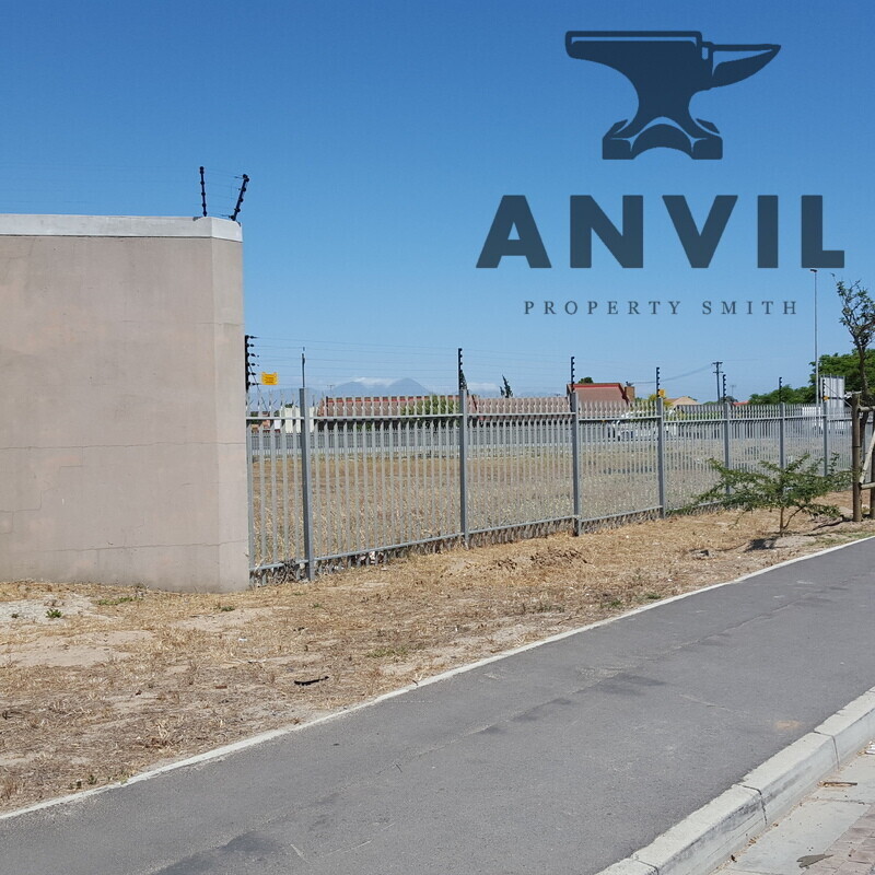 24 Kwela Street, Blackheath - Unit D property image 25