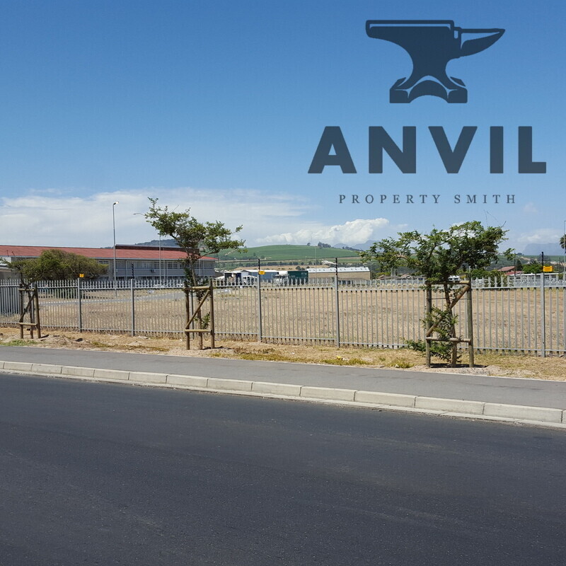 24 Kwela Street, Blackheath - Unit D property image 26