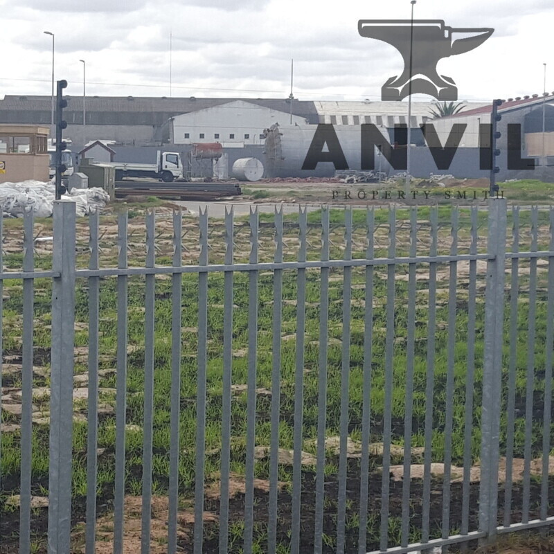 24 Kwela Street, Blackheath - Unit D property image 27