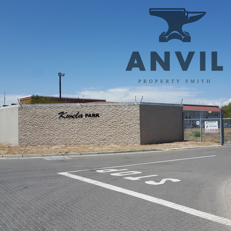 24 Kwela Street, Blackheath - Unit D property image 28