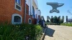 Building C - 9 Regency Drive, Route 21 Corporate Park, Centurion - Entire Building property image 63