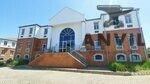 Building C - 9 Regency Drive, Route 21 Corporate Park, Centurion - Entire Building property image 65