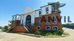 Building C - 9 Regency Drive, Route 21 Corporate Park, Centurion - Entire Building property image 66