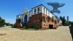 Building C - 9 Regency Drive, Route 21 Corporate Park, Centurion - Entire Building property image 67