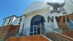Building C - 9 Regency Drive, Route 21 Corporate Park, Centurion - Entire Building property image 69