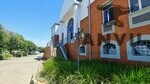 Building C - 9 Regency Drive, Route 21 Corporate Park, Centurion - Entire Building property image 70