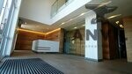 Building C - 9 Regency Drive, Route 21 Corporate Park, Centurion - Entire Building property image 73
