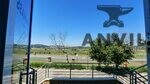 Building C - 9 Regency Drive, Route 21 Corporate Park, Centurion - Entire Building property image 72