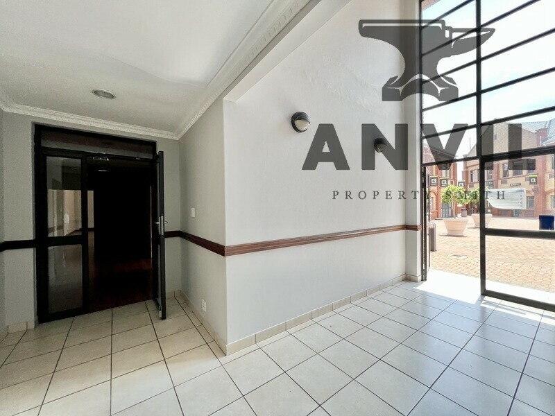 Boardwalk Office Park, Faerie Glen, Pretoria - H11 GF property image 2