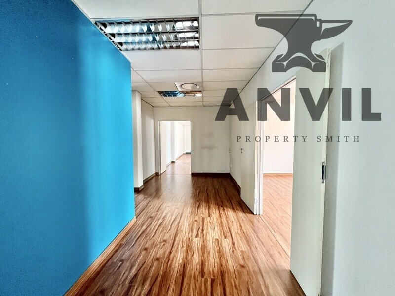 Boardwalk Office Park, Faerie Glen, Pretoria - H11 GF property image 3