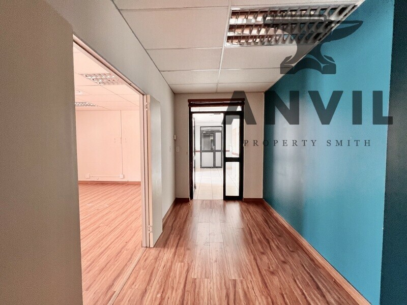 Boardwalk Office Park, Faerie Glen, Pretoria - H11 GF property image 4