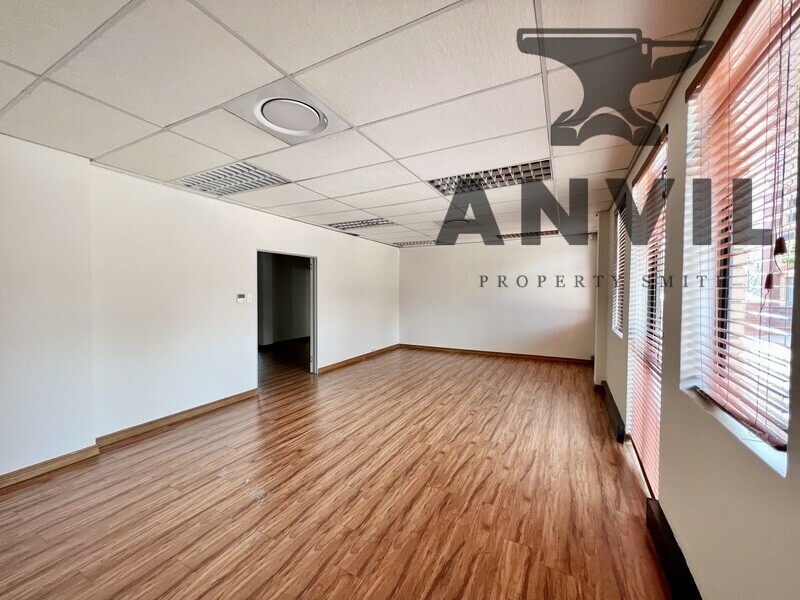 Boardwalk Office Park, Faerie Glen, Pretoria - H11 GF property image 6