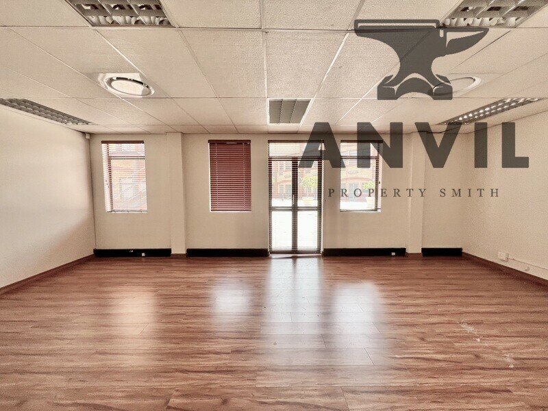 Boardwalk Office Park, Faerie Glen, Pretoria - H11 GF property image 7