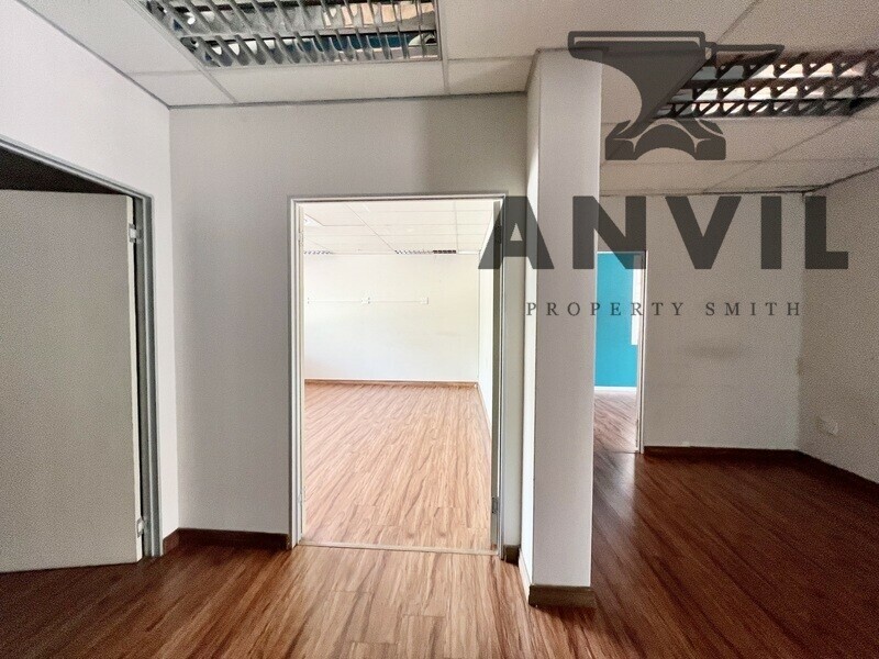 Boardwalk Office Park, Faerie Glen, Pretoria - H11 GF property image 9