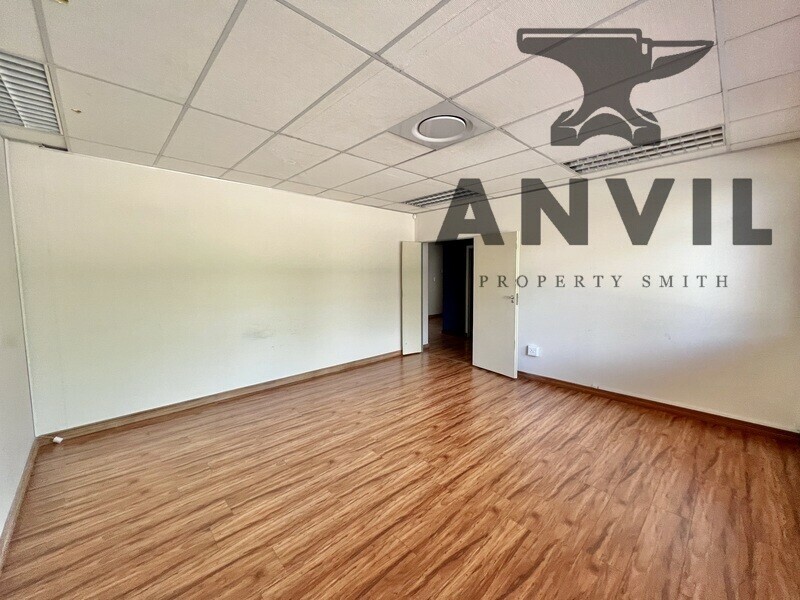 Boardwalk Office Park, Faerie Glen, Pretoria - H11 GF property image 11