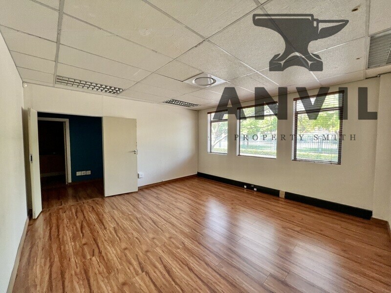 Boardwalk Office Park, Faerie Glen, Pretoria - H11 GF property image 12