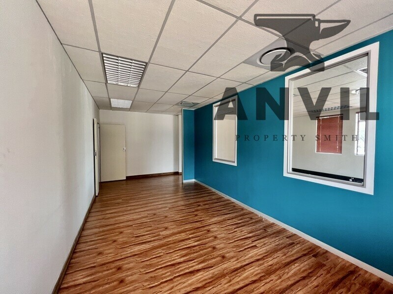 Boardwalk Office Park, Faerie Glen, Pretoria - H11 GF property image 13