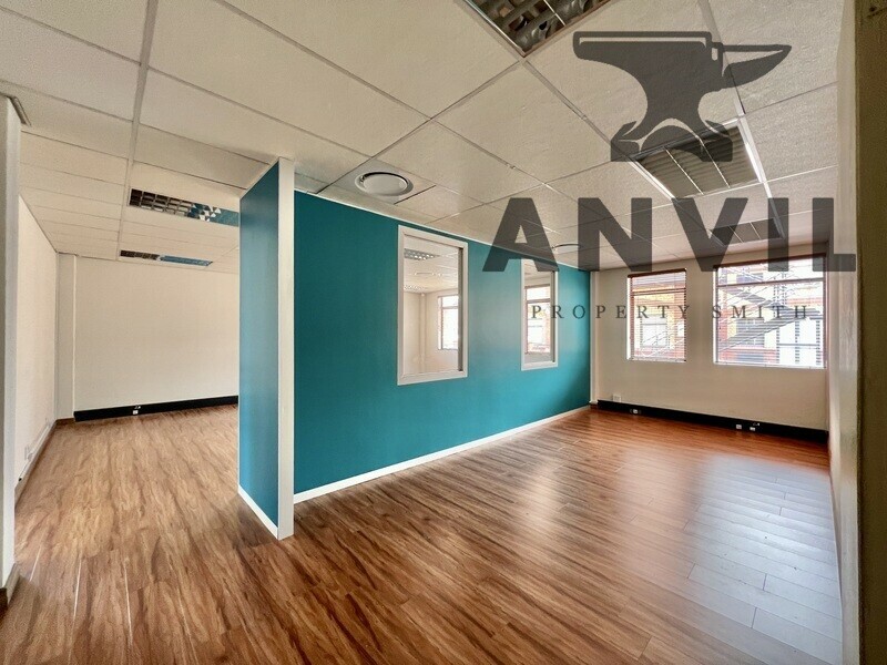 Boardwalk Office Park, Faerie Glen, Pretoria - H11 GF property image 14