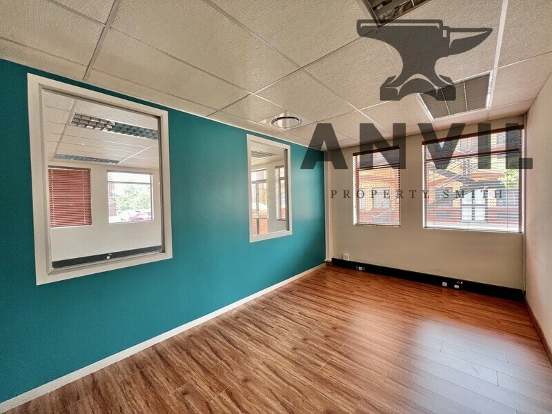 Boardwalk Office Park, Faerie Glen, Pretoria - H11 GF property image 15