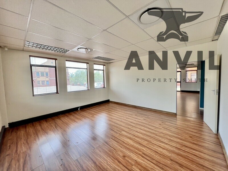 Boardwalk Office Park, Faerie Glen, Pretoria - H11 GF property image 19