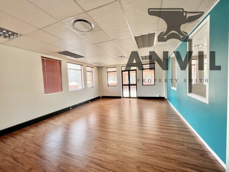 Boardwalk Office Park, Faerie Glen, Pretoria - H11 GF property image 21