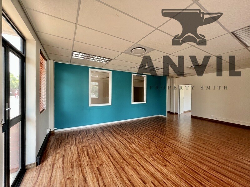 Boardwalk Office Park, Faerie Glen, Pretoria - H11 GF property image 24