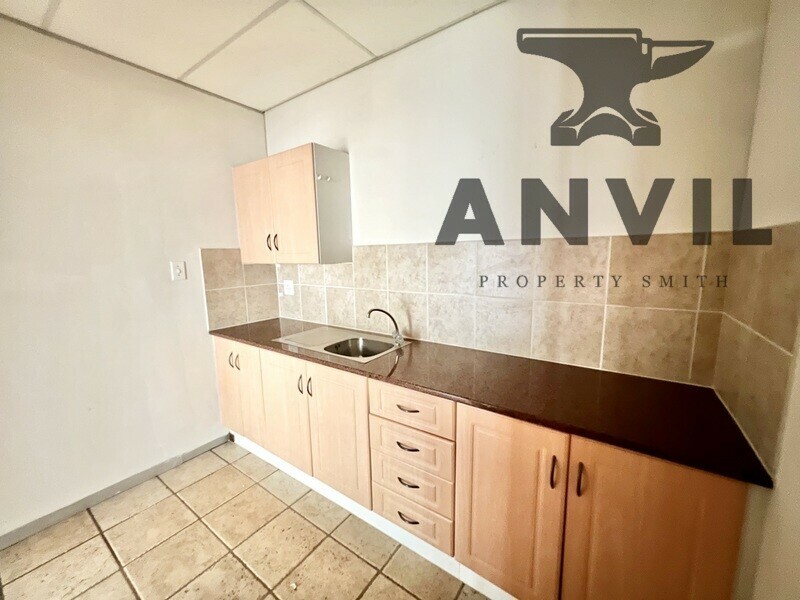 Boardwalk Office Park, Faerie Glen, Pretoria - H11 GF property image 25