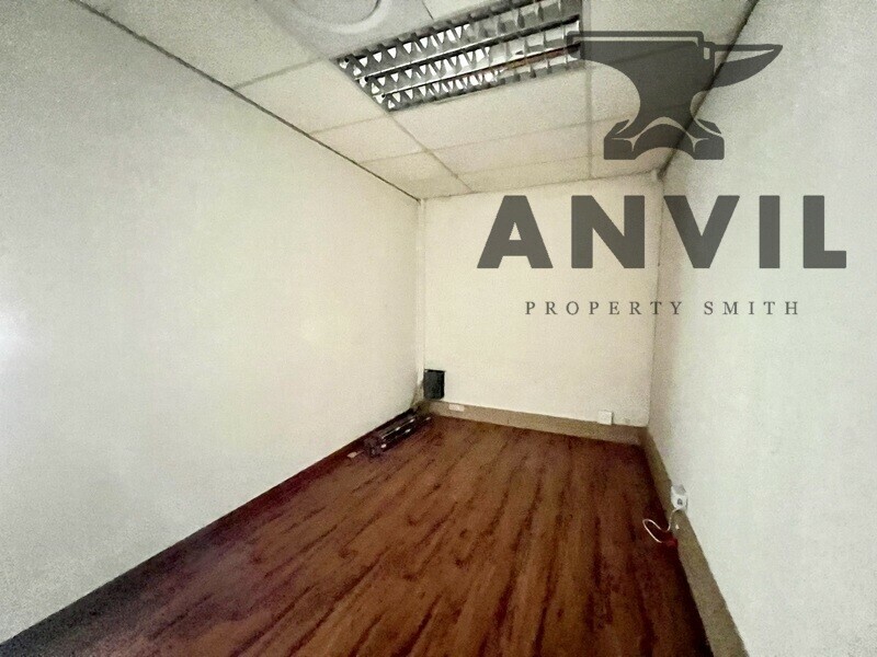 Boardwalk Office Park, Faerie Glen, Pretoria - H11 GF property image 26