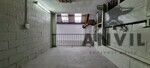 8 Techno Crescent  - 350m2 Warehouse  property image 9