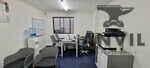 8 Techno Crescent  - 350m2 Warehouse  property image 12