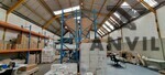 8 Techno Crescent  - 350m2 Warehouse  property image 2